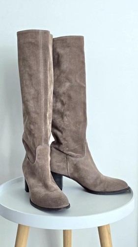 Women free people boots - free,