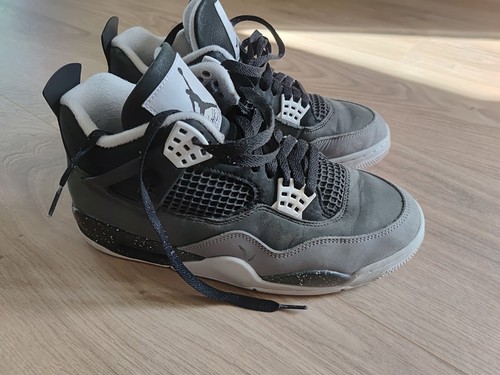 Jordan sneaker - jordan,