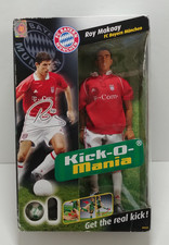New in box rare Kick o Mania