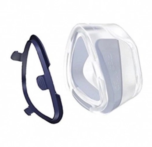Resmed mirage activa cushion - resmed,