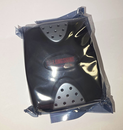 Longshine lcs ps101 usb 0 - longshine,