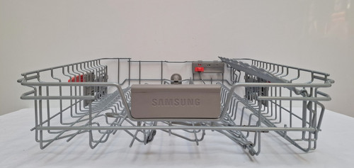 Samsung spülmaschine - samsung,