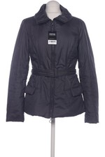 RENE LEZARD Jacke Damen Anorak