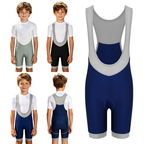 Kinder jungen mädchen body - jungen,