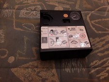 Active Tools DK-8660  klein