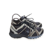 Reebok, Laufschuhe, Größe