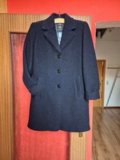 Damenmantel GIL BRET Gr.36