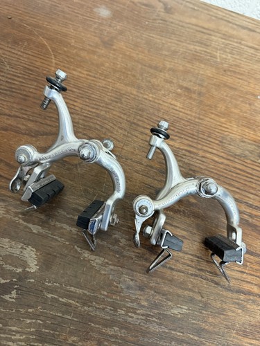 Campagnolo 2040 sr - campagnolo, nuovo