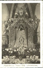 Leutershausen Maria ilf  