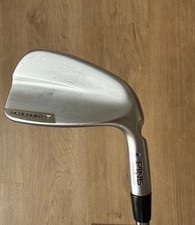 Golfschläger Eisen Set 4-Pw