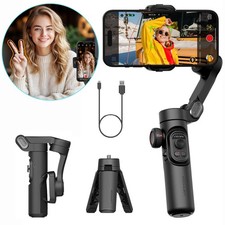 Gimbal Stabilizer für