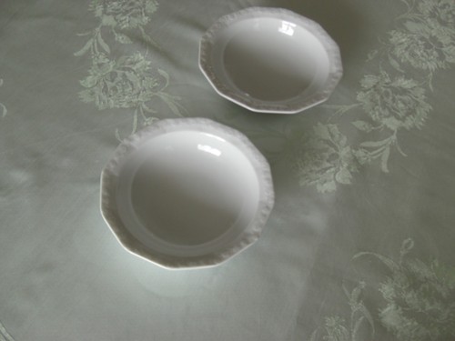 Rosenthal maria weiss - rosenthal,