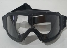 Us Army ESS Staubschutzbrille