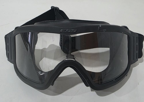 Army ess staubschutzbrille - us,
