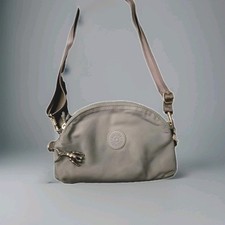 KIPLING® Kosmetiktasche Live