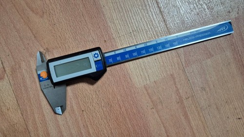 Helios preisser digitaler - preisser,