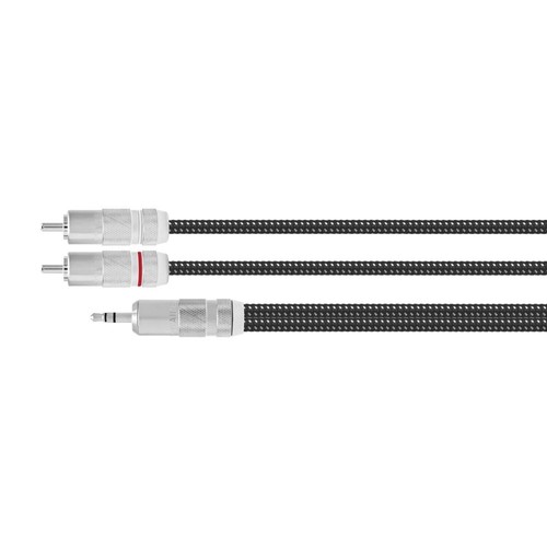 Hpsc 35r2 oyaide 35r - hpsc-35r2,5m, hpsc-35r