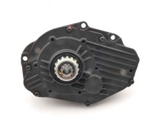 Bosch Performance CX