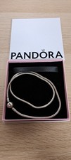 Original pandora - original,