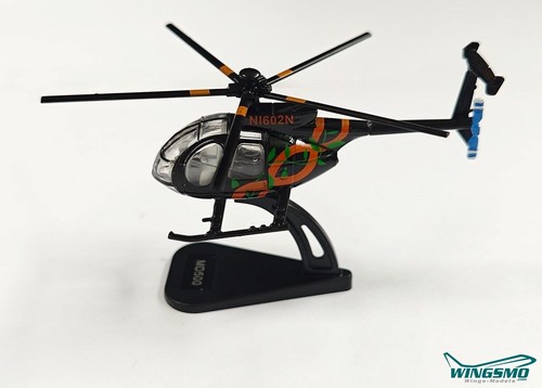 Panda model helicopter models - model,