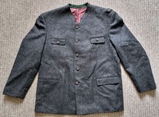 Aphorn bavaria loden *Herren