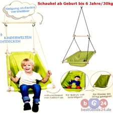 Babyschaukel babywippe 1 - babyschaukel, 3-in-1