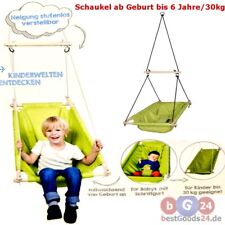 Babyschaukel Babywippe 3-in-1