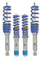 Gewindefahrwerk für bmw e39 - für,