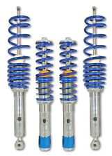 Gewindefahrwerk für BMW E39 Lim 5er JOM Blueline Fahrwerk Sportfahrwerk Tiefer