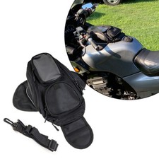 Universal Motorcycle Tank Bag