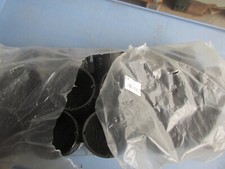 ISO-Schalterdose Ø 60 mm 22 Stück   / Restposten AAK2