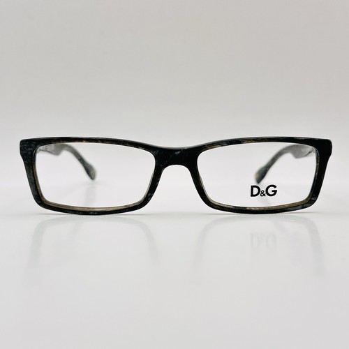 Dolce gabbana brille damen - gabbana,