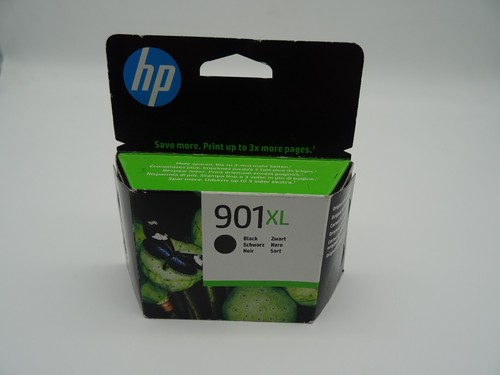 Original cc654ae 901xl - , /