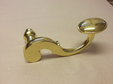  Türdrücker Türklinke