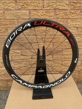 Campagnolo Bora Ultra 50mm