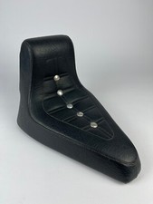 Harley Davidson  Softail Solo