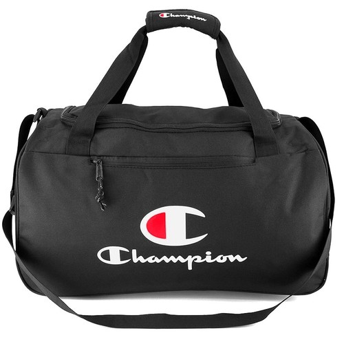 Champion progress duffel bag - progress,