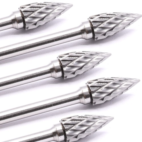 Vhm fräser 13 mm - vhm,