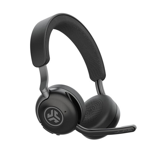 Jlab epic work headset - jlab,