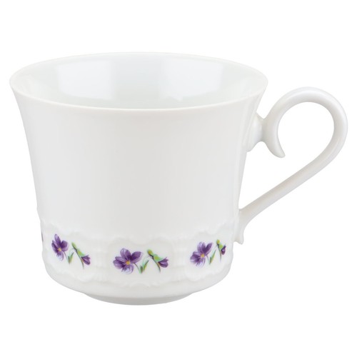 Kaffeetasse krautheim rialto - krautheim,