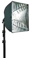 Tageslichtleuchte 50 * 50cm - CL-5050W