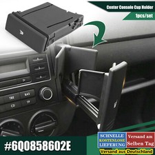 Becherhalter Getränkehalter