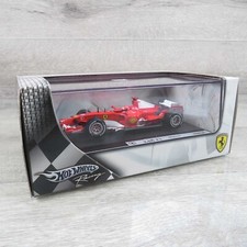 HOTWHEELS - 1:43 - Ferrari 248
