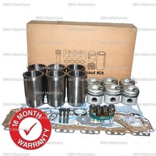 Motor Überholung Set Für