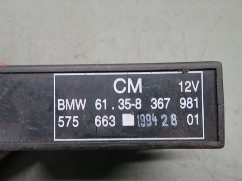 Bmw m3er e36 - &,