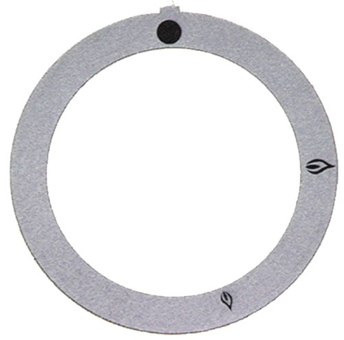 Küppersbusch knebelsymbol - küppersbusch,