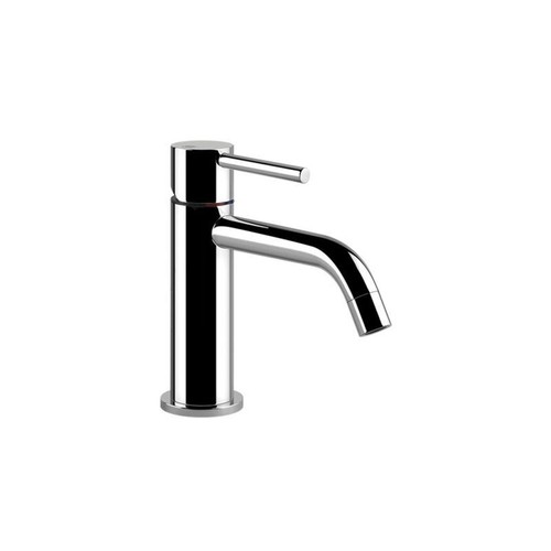 Gessi armatur via tortona - gessi,