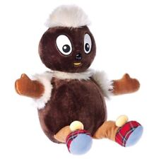 Heunec Pittiplatsch mit Sound