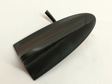 Opel Vectra C  -    Dachantenne Antenne   (00)