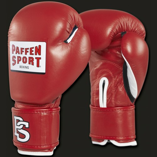 Paffen sport contest - sport,